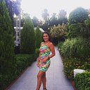 ���� �����, ������, 30 ��� - ��������� 19 ������� 2025