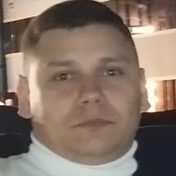  , , 35 