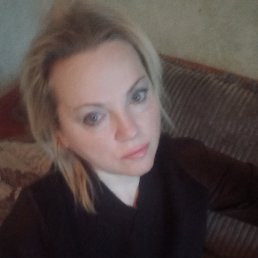 ���� ���a, �����-��������� - ��������� 3 ������ 2024