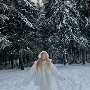 ������, 25 ���, �����������