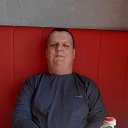 ���� �����, ����������, 37 ��� - ��������� 24 ������ 2024 � ������ �igrok213�
