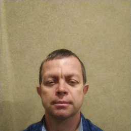 , 42, 