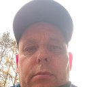 ���� �����, ���������, 47 ��� - ��������� 4 ������ 2026 � ������ ���� ����������