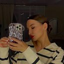 ���� Shirley Caesarzbcbc, ���������, 26 ��� - ��������� 24 ������� 2024 � ������ ���� ����������