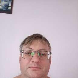 , 51 , 