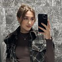���� ��������, ������, 47 ��� - ��������� 1 ������ 2025 � ������ ���� ����������