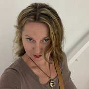 Viktorya, 50 лет, Нижний Новгород Viktorya, 50 лет, Нижний Новгород