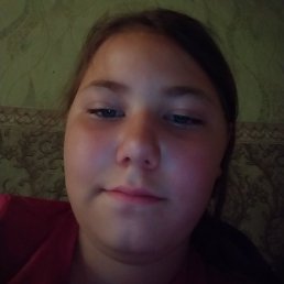 , --, 19 