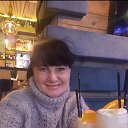 Фото Татьяна, Санкт-Петербург, 58 лет - добавлено 12 октября 2025