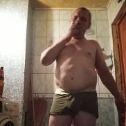 ��������, 46 ���, ������