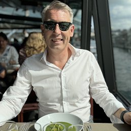 , 33, 