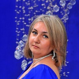 �������, ������, 40 ���