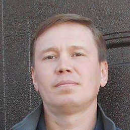 ����������, ������, 48 ���