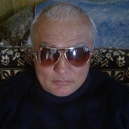 Zurab, �������, 26 ���