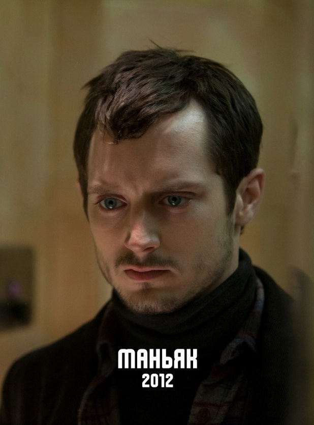 6  ,    .