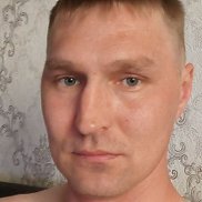 , 39 , -