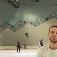 , 33 , 