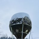 ���� �������, ������������ - ��������� 6 ������ 2026 � ������ ���� ����������