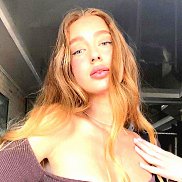 �������, 32 ����, ����