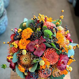 ���, �����, 62 ����