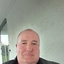 ���� �������, ������������, 52 ���� - ��������� 12 ������� 2025 � ������ ���� ����������