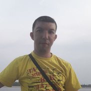 ���������, 39 ���, ���������