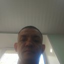 ���� �����, ������, 35 ��� - ��������� 6 ������ 2025 � ������ ���� ����������