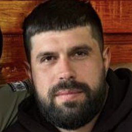 �����, ������, 29 ���