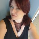 ���� Natali, �������, 53 ���� - ��������� 15 ������� 2025 � ������ ���� ����������