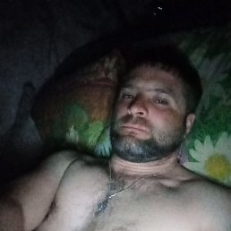 ����������, ������, 39 ���