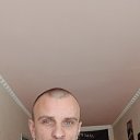 ���� �����, ������, 38 ��� - ��������� 20 ������� 2025