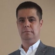 , 40 , 