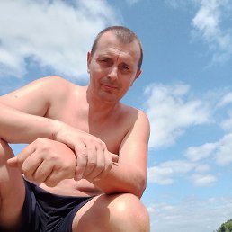, 45, 