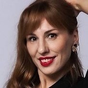 ���������, 39 ���, ������