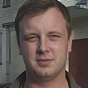 , 41 , -