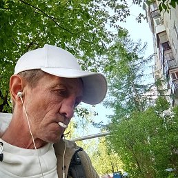 ������� ���������, ������, 52 ����