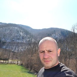 ������, 37 ���, ������