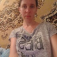 , 30 , 