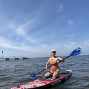 ������ �� ������� ���� ����������
