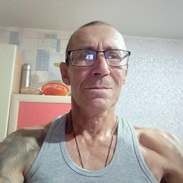 , 57 , 