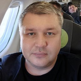 , , 40 