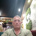 ���� �������, ���������, 50 ��� - ��������� 26 ������� 2026 � ������ ���� ����������