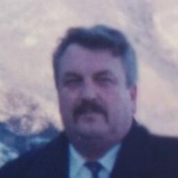 Aleksandr, ������, 68 ���