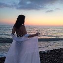 ���� �������, ����� - ��������� 7 ���� 2025 � ������ ���� ����������