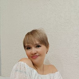 ������� ���������, ������, 39 ���