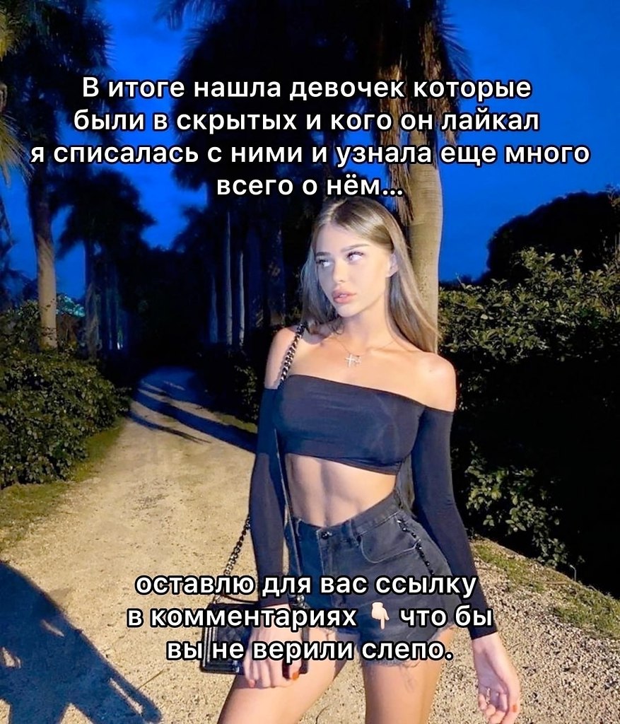 ���� ��� ����� - 30 ������� 2025 � 11:48 - 2