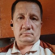 , 44 , 