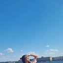 Фото Соня, Санкт-Петербург, 19 лет - добавлено 4 августа 2025