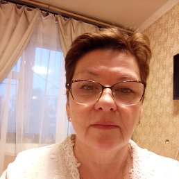 , 66, 