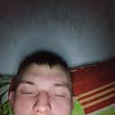 ���� ������, ������, 20 ��� - ��������� 6 ������ 2026 � ������ ���� ����������